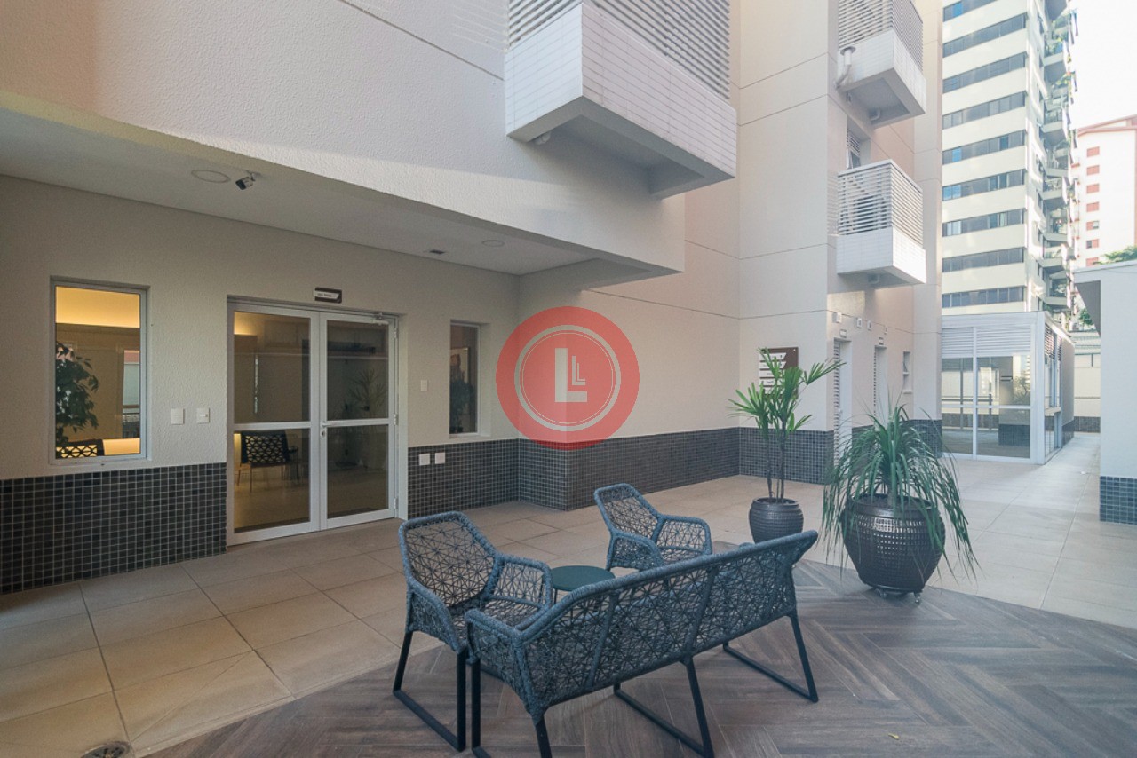 Apartamento, 2 quartos, 68 m² - Foto 16