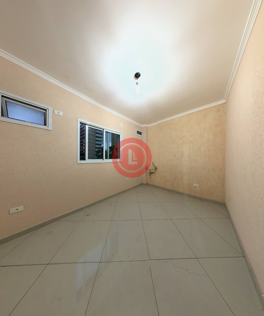 Sala-Conjunto, 10 m² - Foto 6