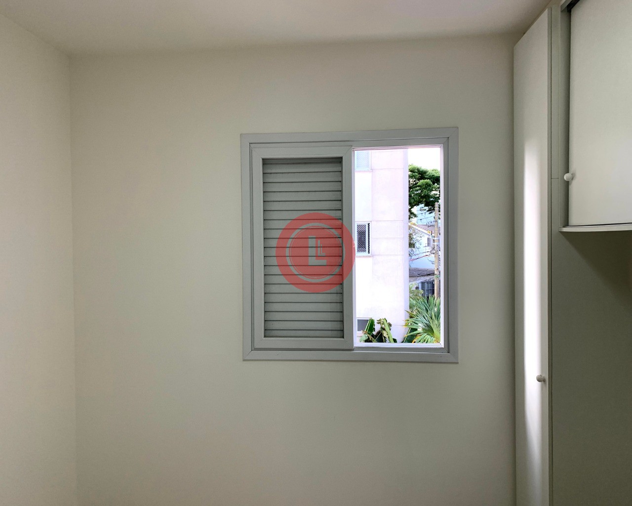 Apartamento, 2 quartos, 57 m² - Foto 21