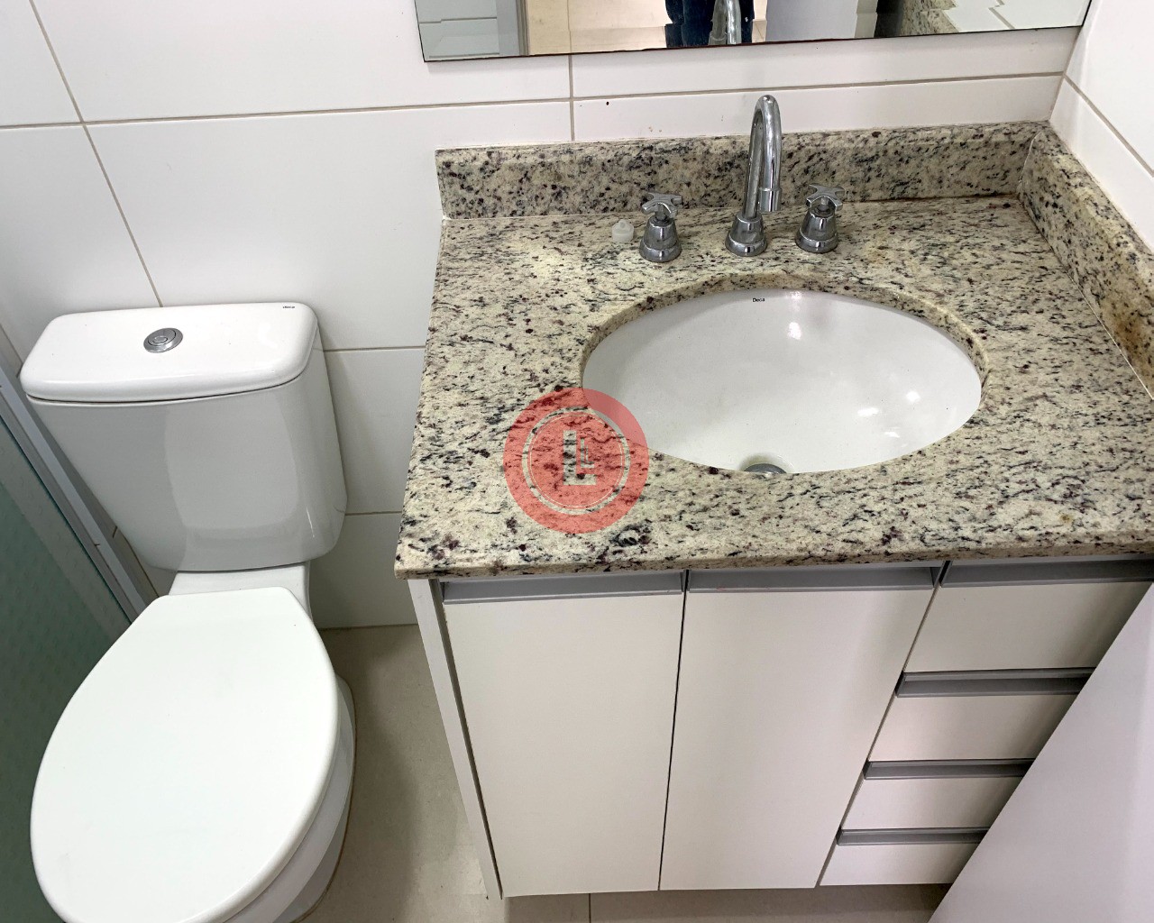 Apartamento, 2 quartos, 57 m² - Foto 22