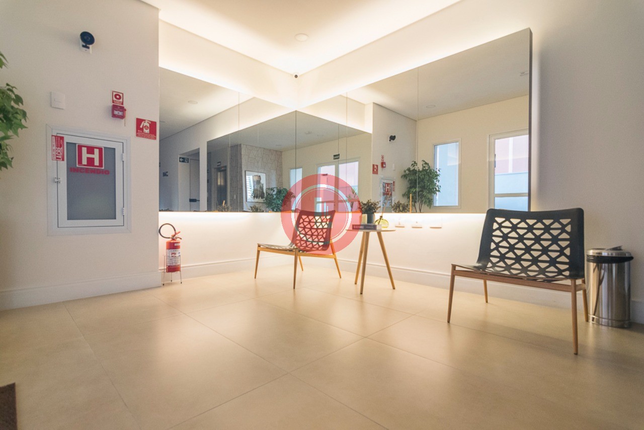 Apartamento, 2 quartos, 68 m² - Foto 17