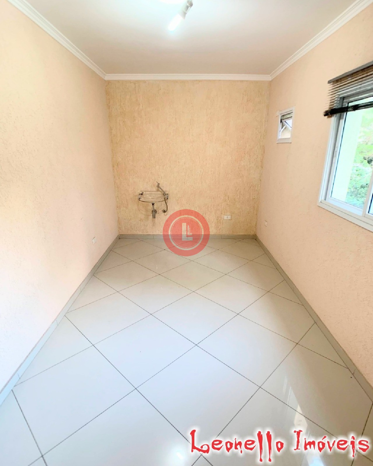 Sala-Conjunto, 15 m² - Foto 8
