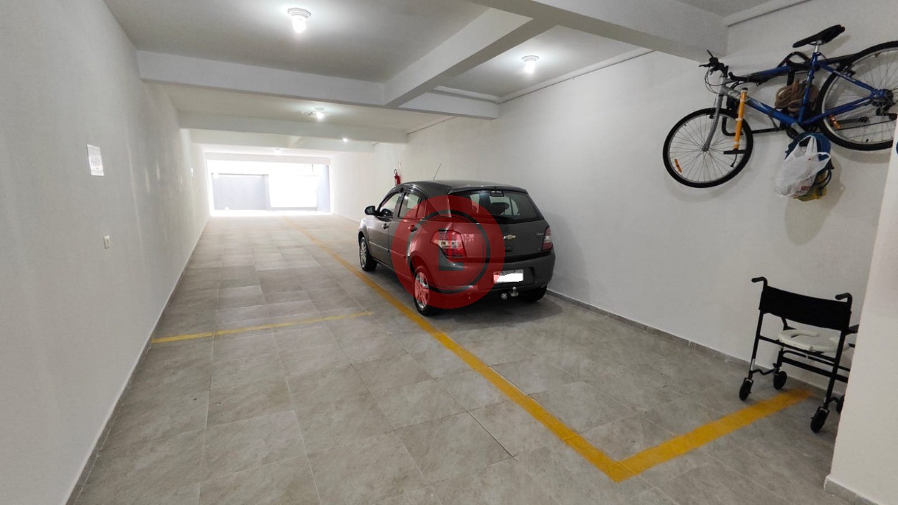 Apartamento, 3 quartos, 83 m² - Foto 10