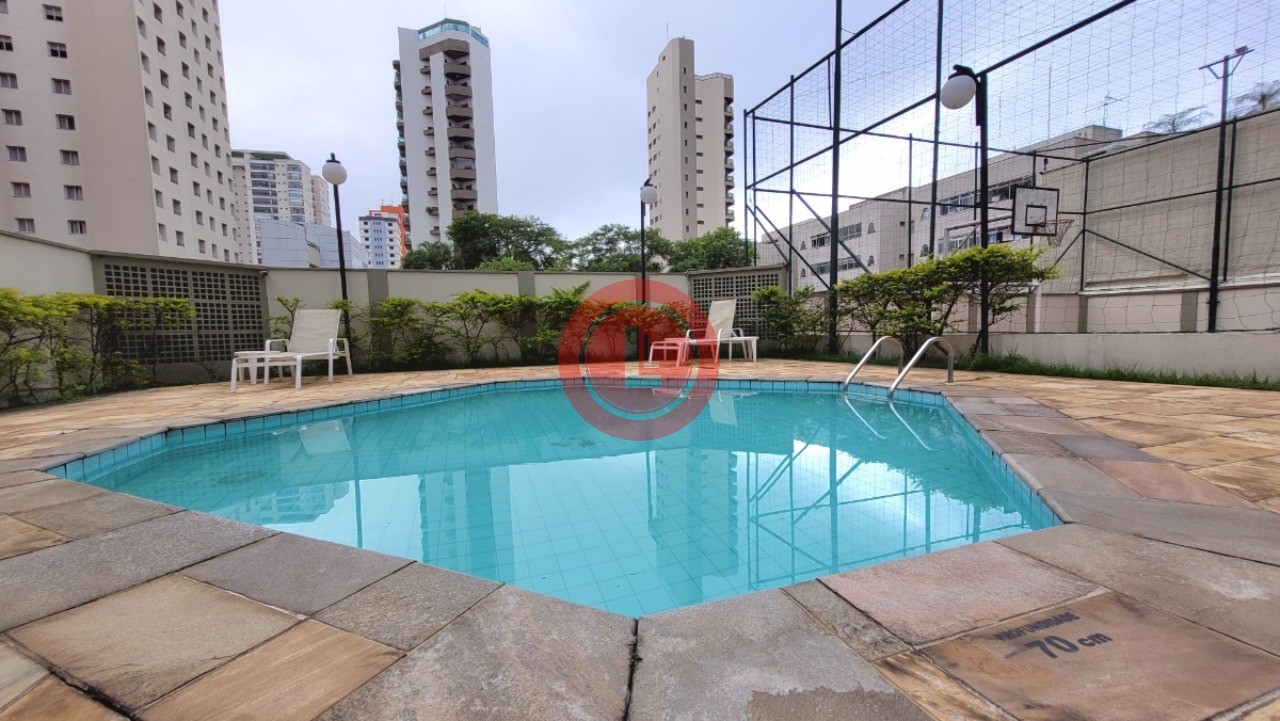 Apartamento, 3 quartos, 96 m² - Foto 27