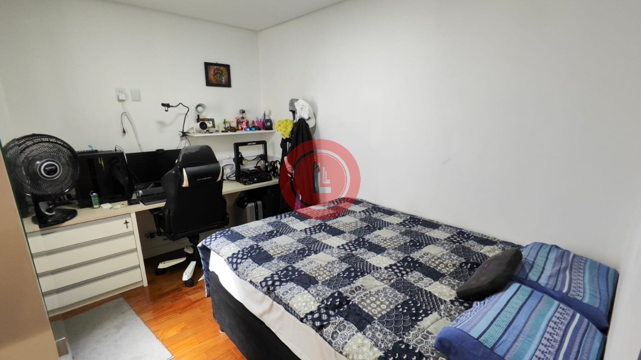 Apartamento, 3 quartos, 83 m² - Foto 17