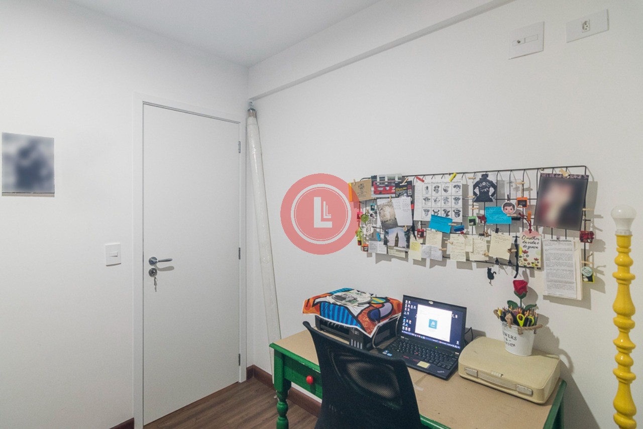 Apartamento, 2 quartos, 68 m² - Foto 25