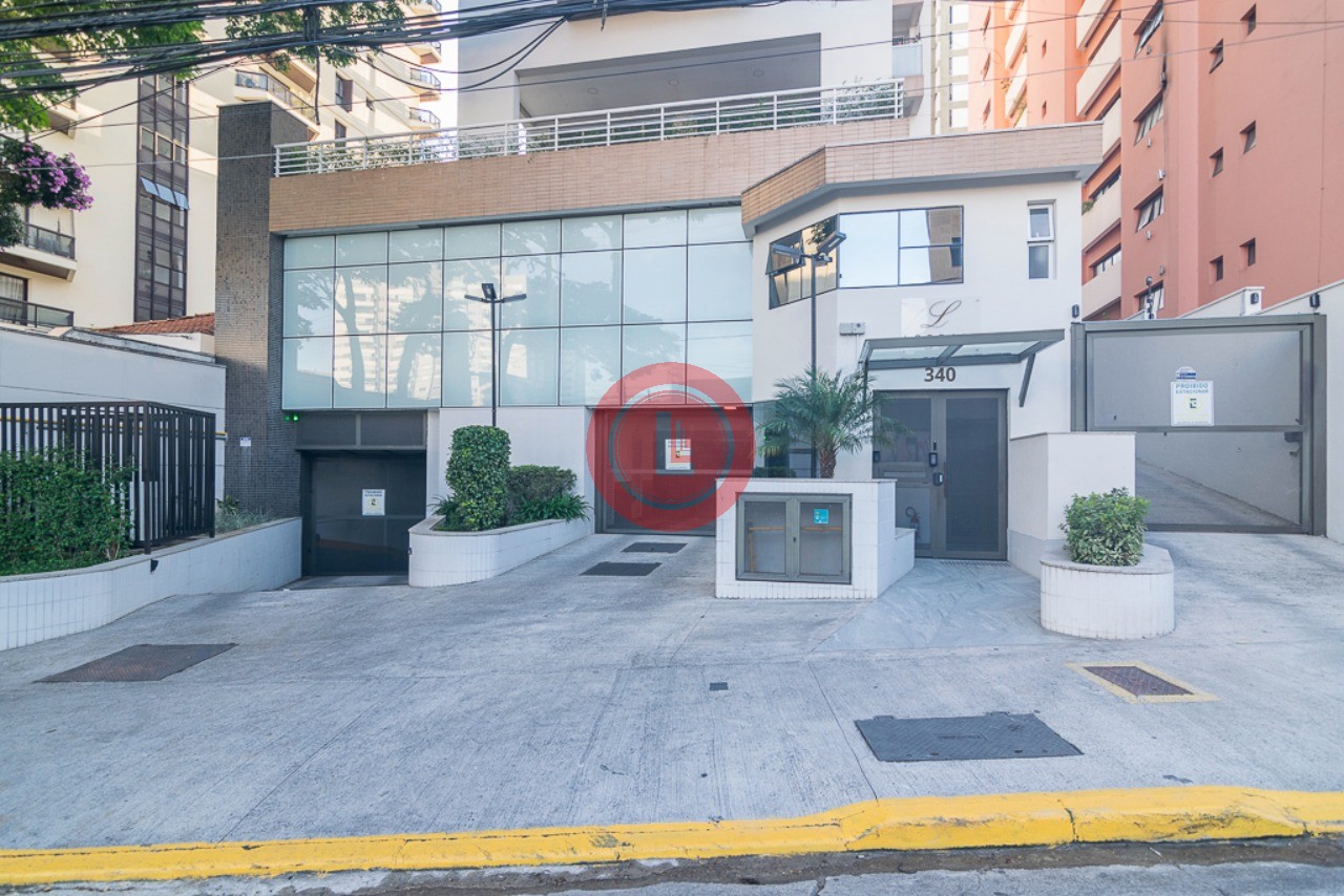 Apartamento, 2 quartos, 68 m² - Foto 30