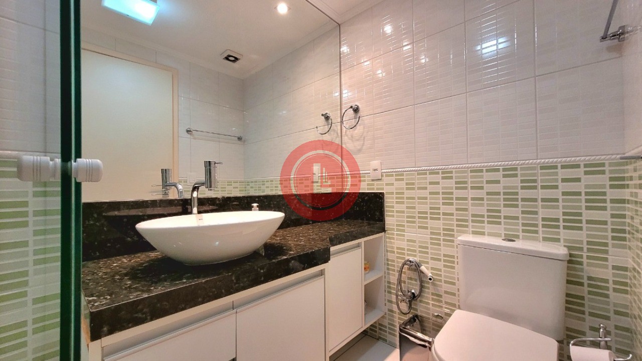 Apartamento, 3 quartos, 96 m² - Foto 15