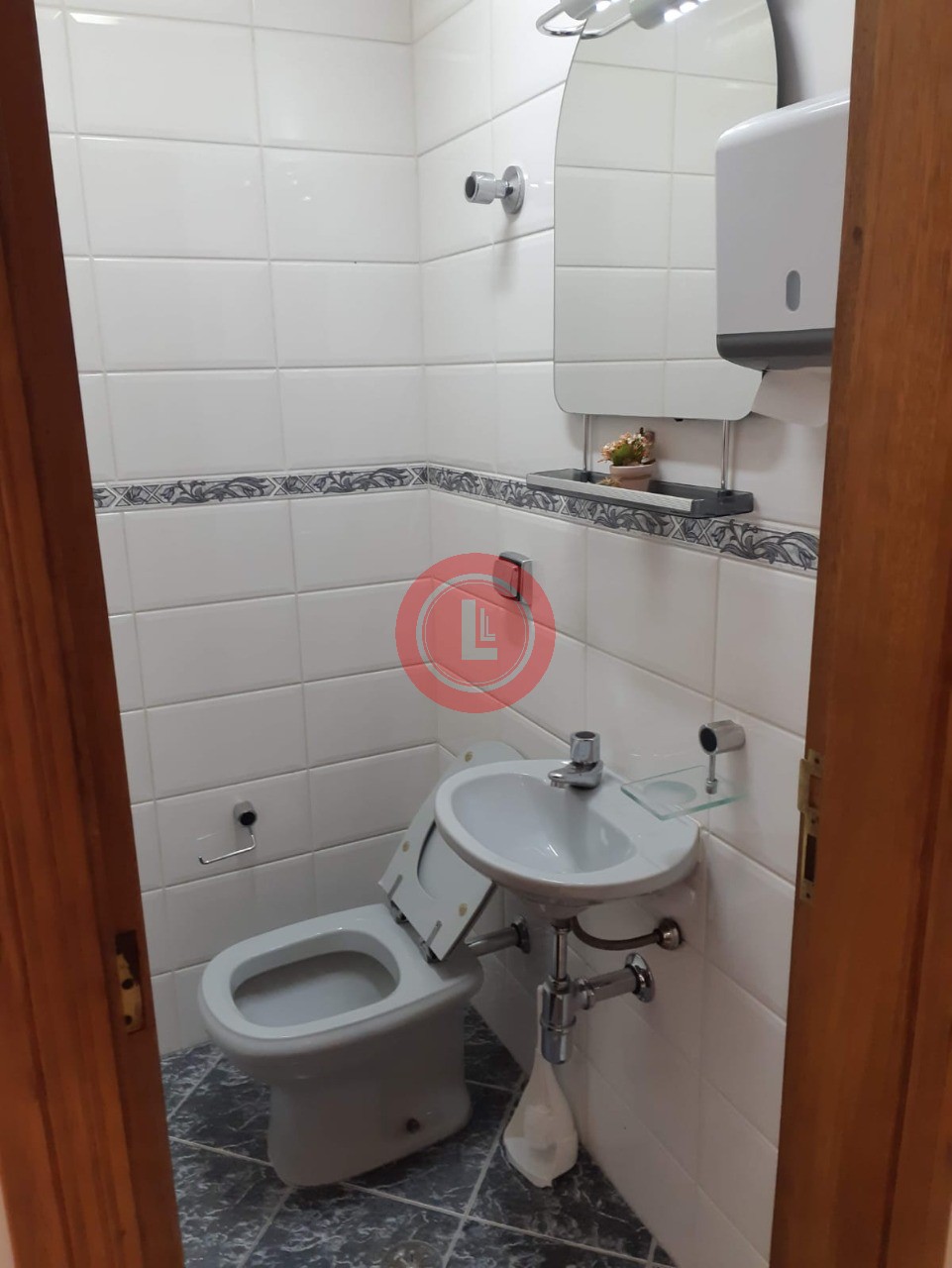 Sala-Conjunto, 115 m² - Foto 11