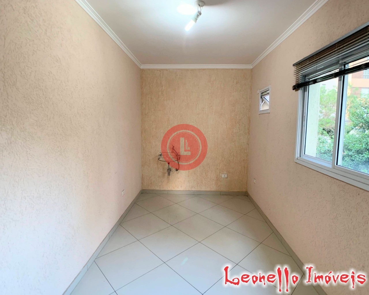 Sala-Conjunto, 15 m² - Foto 11