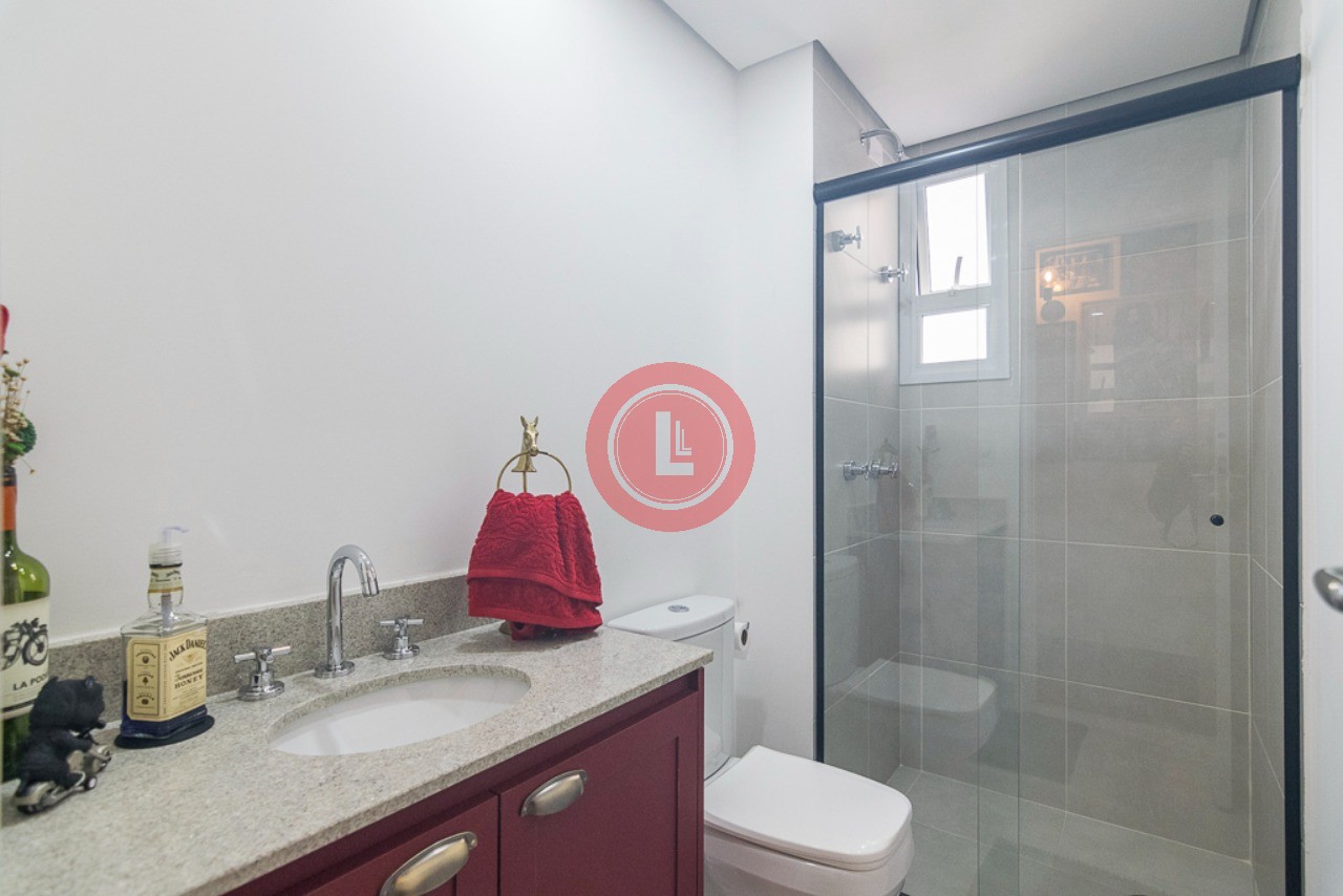 Apartamento, 2 quartos, 68 m² - Foto 32