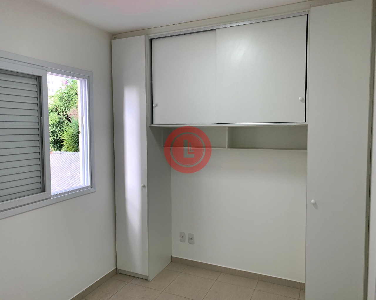 Apartamento, 2 quartos, 57 m² - Foto 45