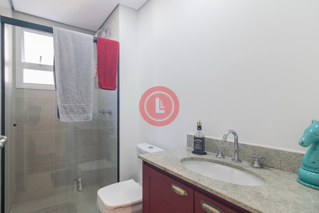 Apartamento, 2 quartos, 68 m² - Foto 35