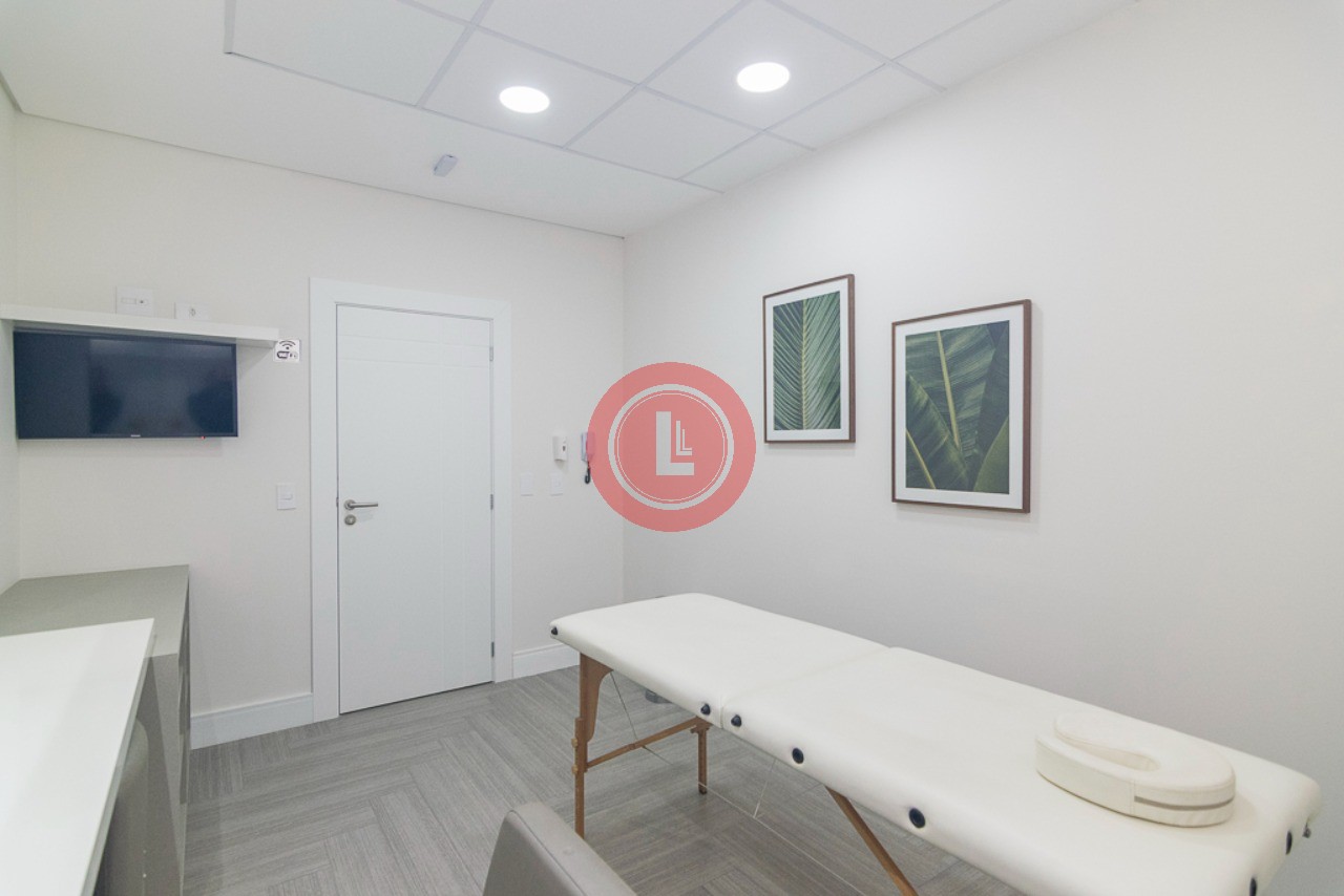 Apartamento, 2 quartos, 68 m² - Foto 27
