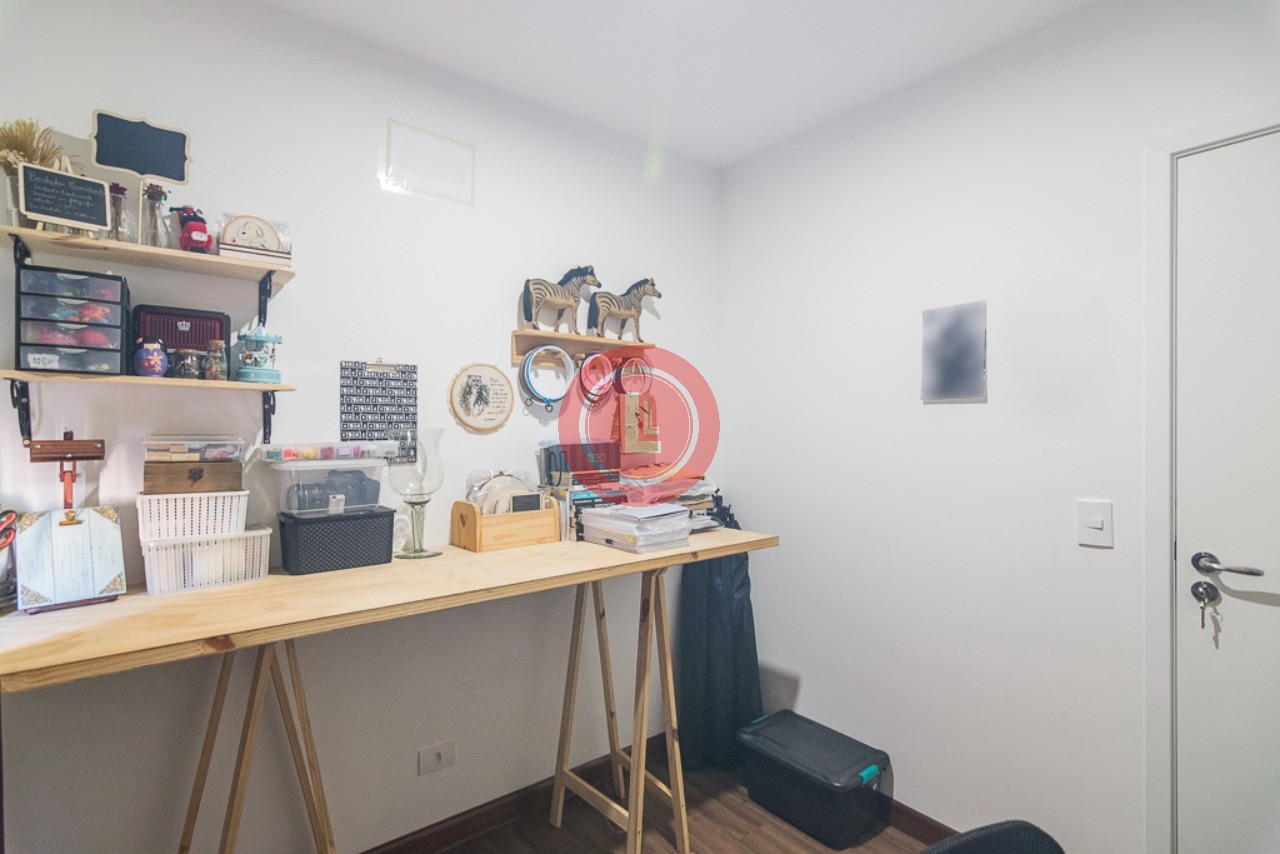 Apartamento, 2 quartos, 68 m² - Foto 20
