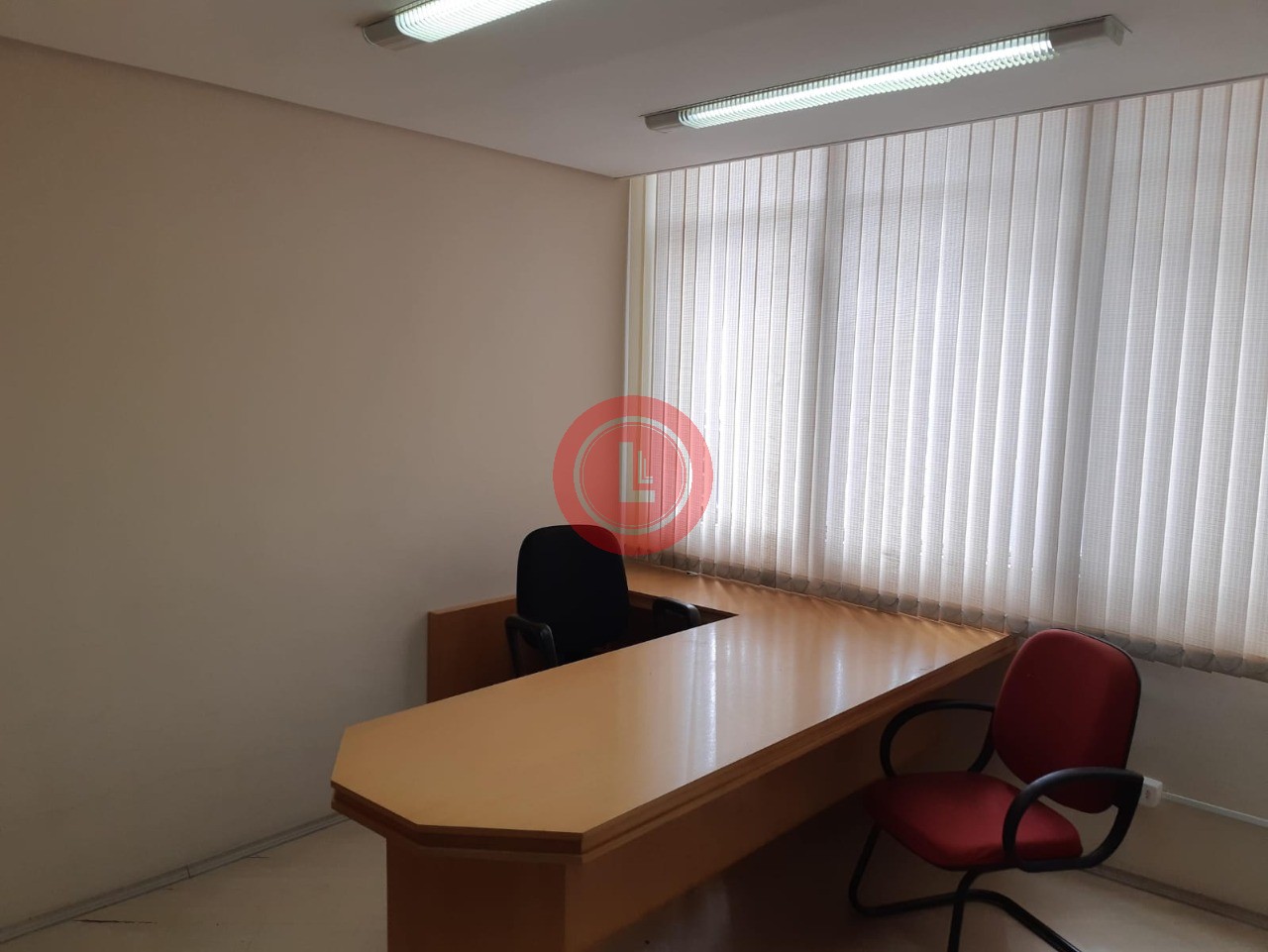 Sala-Conjunto, 115 m² - Foto 3