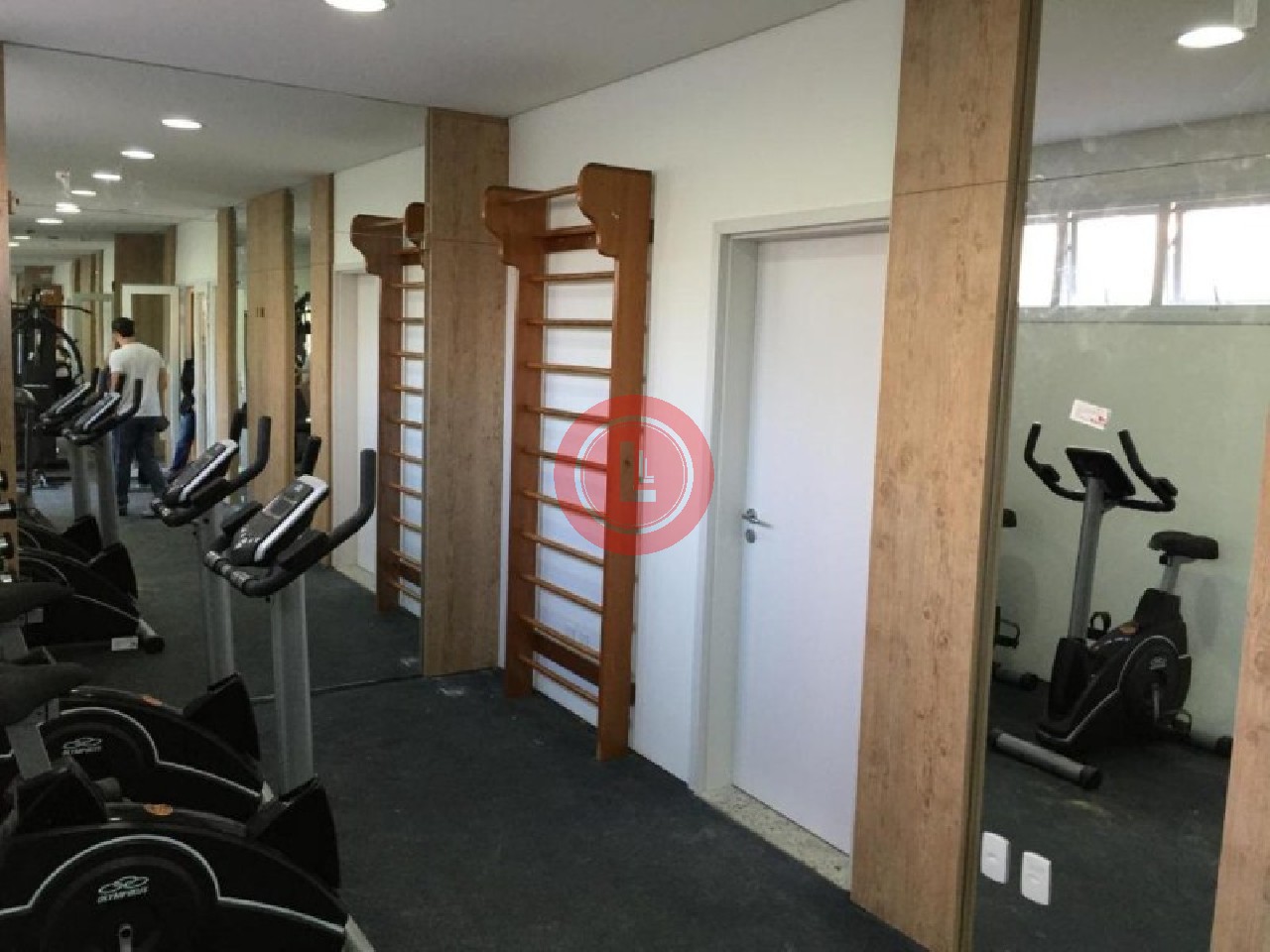 Apartamento, 2 quartos, 57 m² - Foto 36