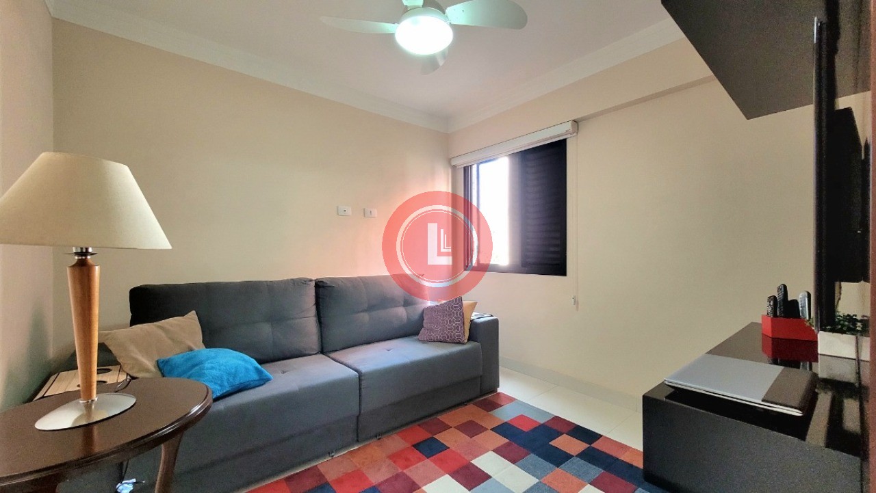 Apartamento, 3 quartos, 96 m² - Foto 17