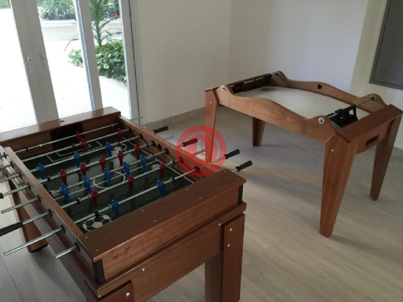 Apartamento, 2 quartos, 57 m² - Foto 41