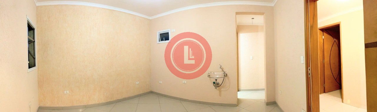 Sala-Conjunto, 10 m² - Foto 3