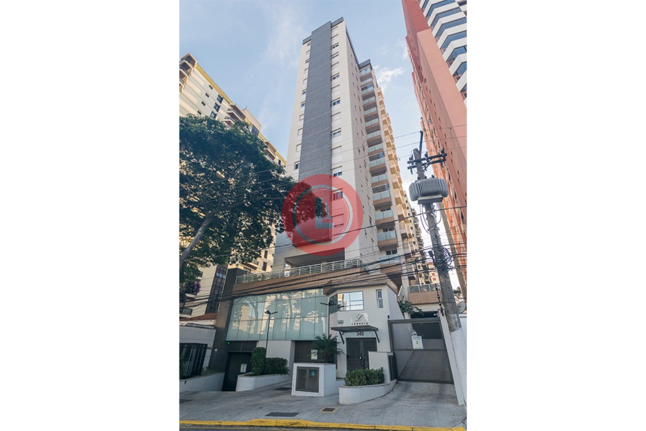 Apartamento, 2 quartos, 68 m² - Foto 34