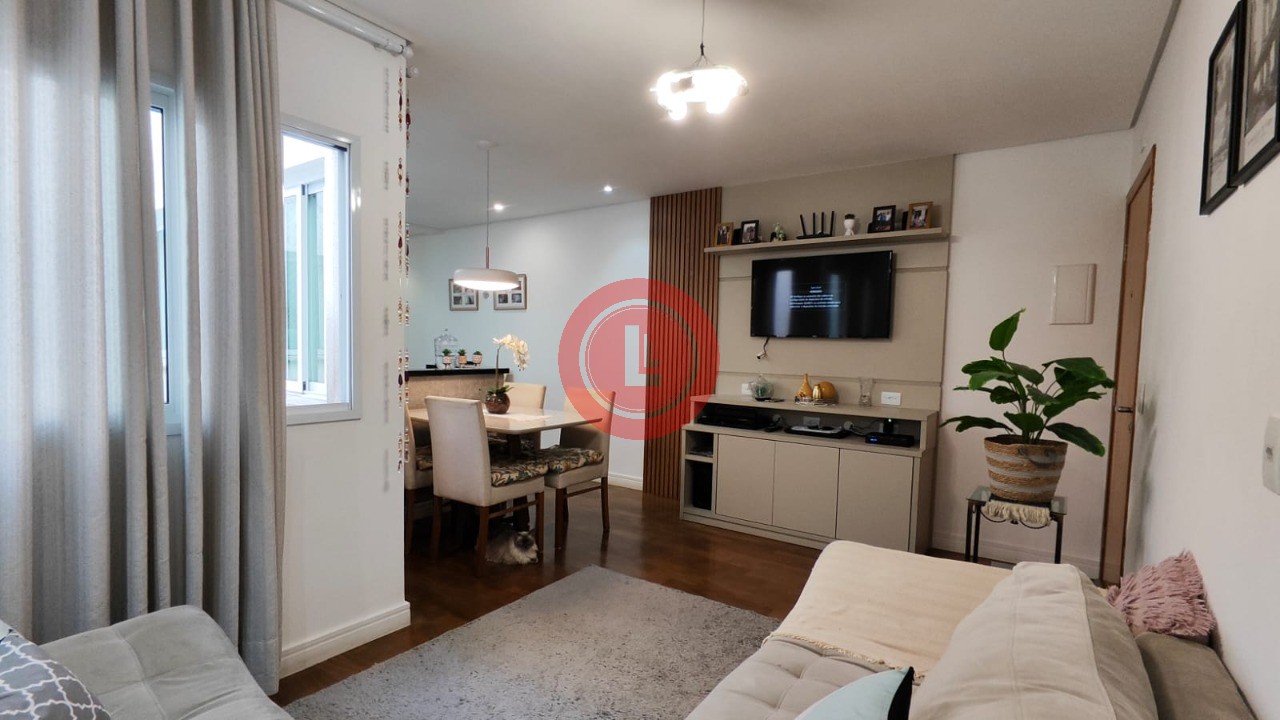 Apartamento, 3 quartos, 83 m² - Foto 18