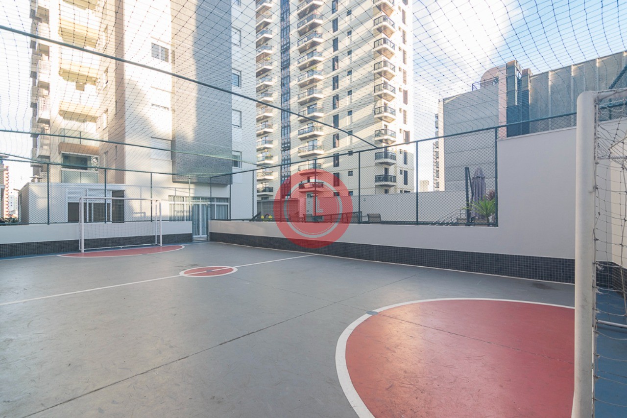 Apartamento, 2 quartos, 68 m² - Foto 47