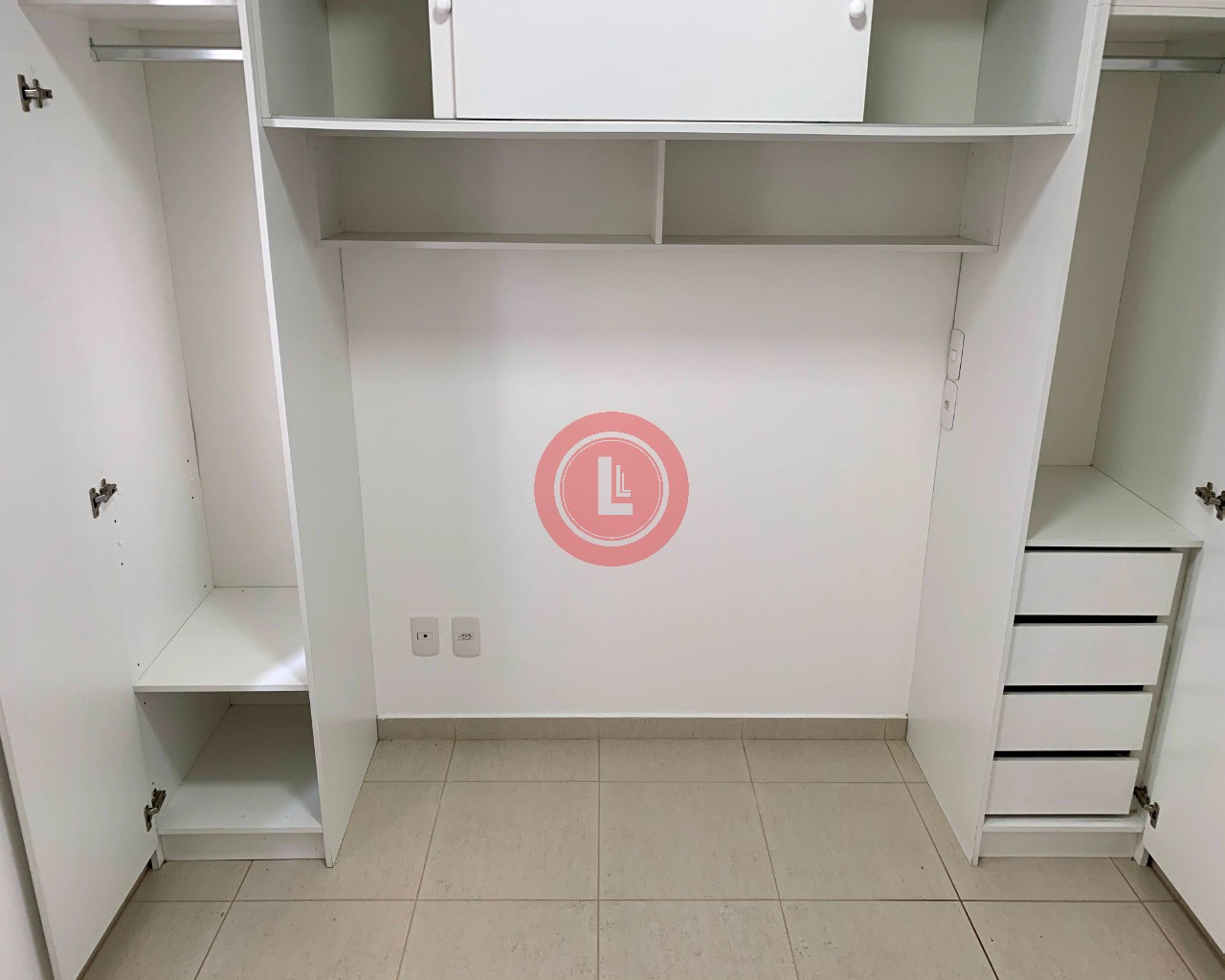 Apartamento, 2 quartos, 57 m² - Foto 12