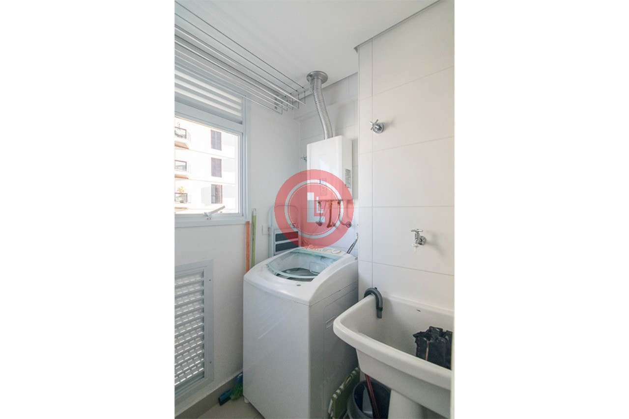 Apartamento, 2 quartos, 68 m² - Foto 12