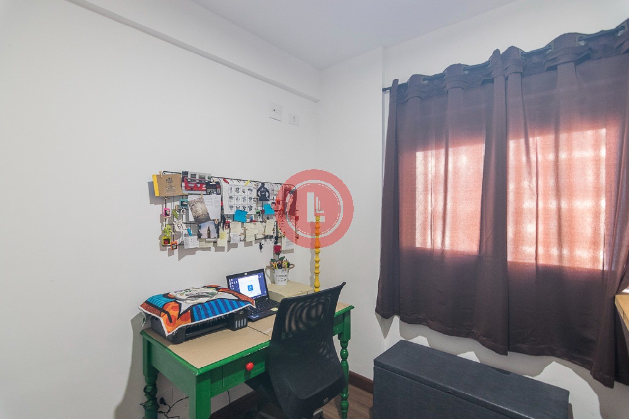 Apartamento, 2 quartos, 68 m² - Foto 29