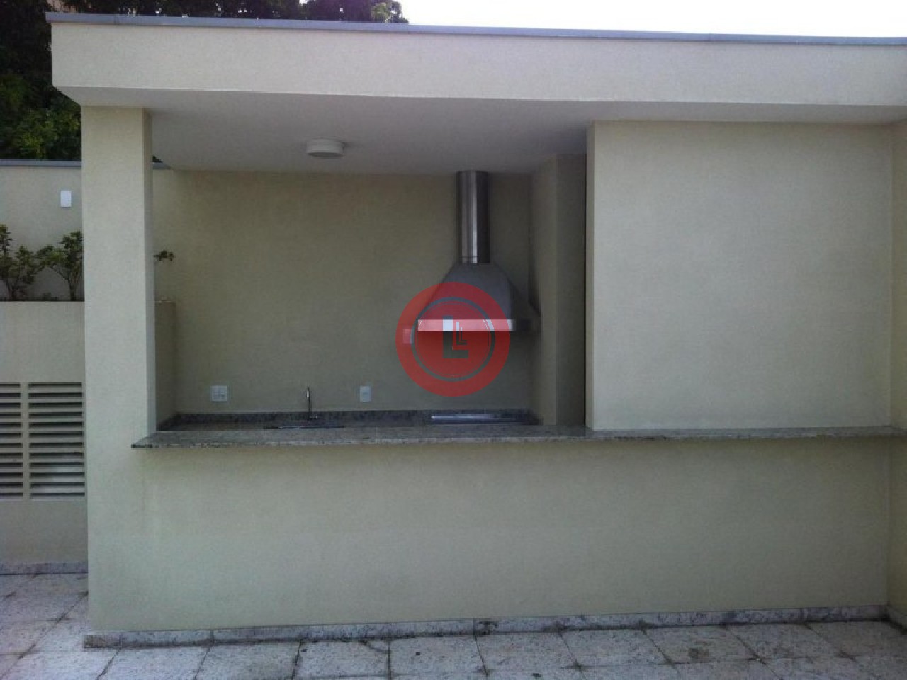 Apartamento, 2 quartos, 57 m² - Foto 33