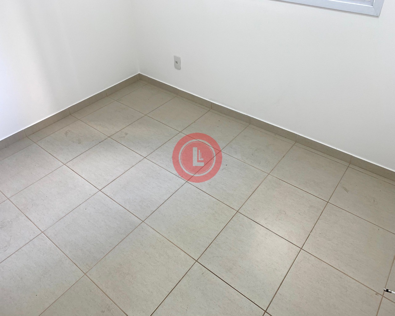 Apartamento, 2 quartos, 57 m² - Foto 6