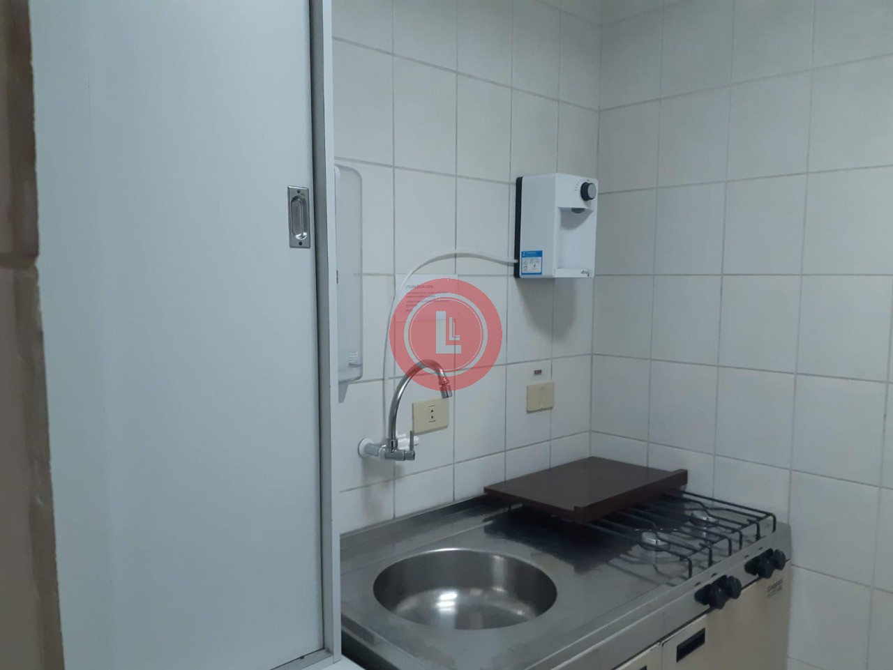 Sala-Conjunto, 115 m² - Foto 17