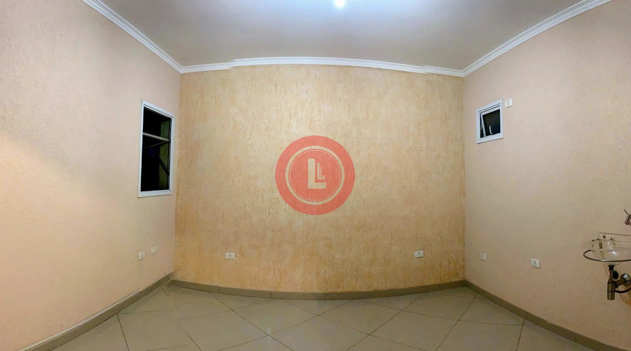 Sala-Conjunto, 10 m² - Foto 2