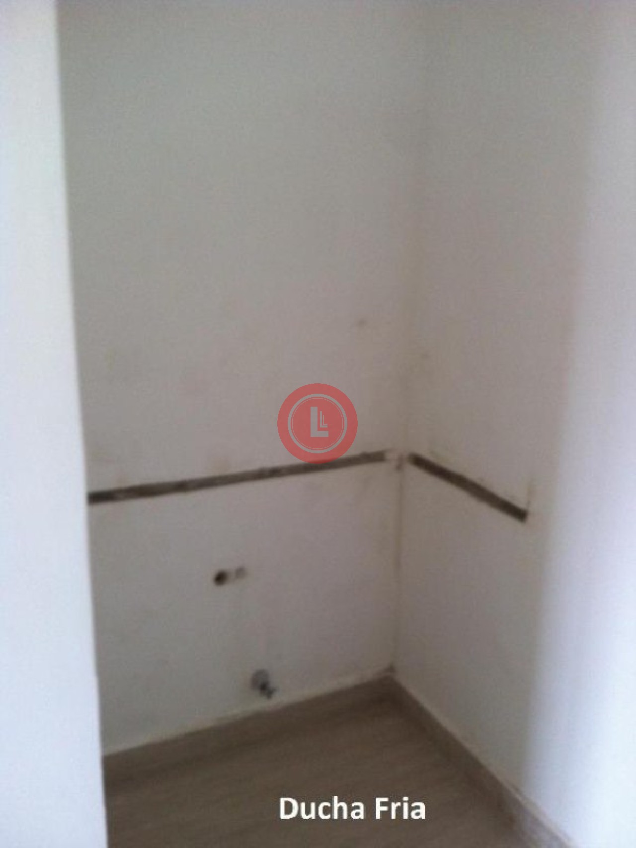 Apartamento, 2 quartos, 57 m² - Foto 28