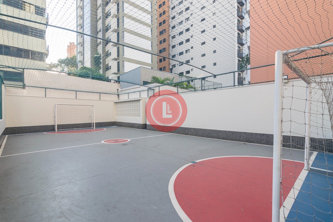 Apartamento, 2 quartos, 68 m² - Foto 46
