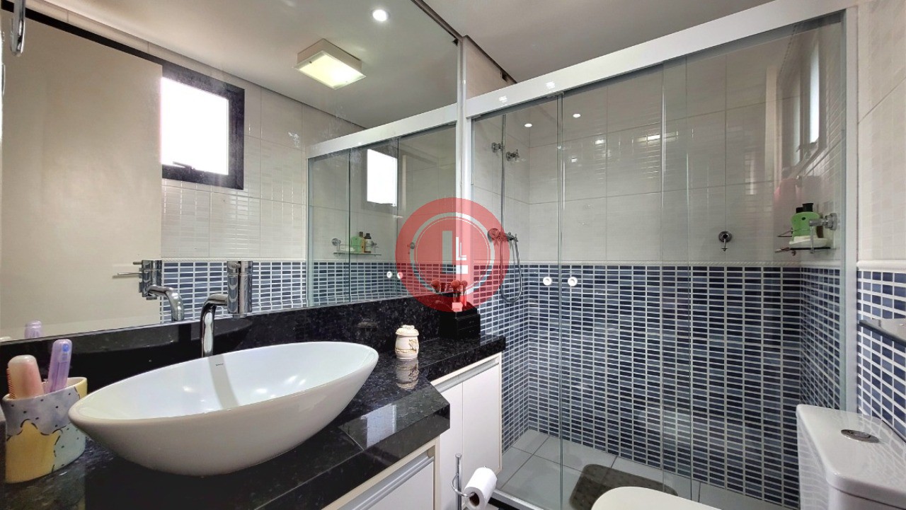 Apartamento, 3 quartos, 96 m² - Foto 12