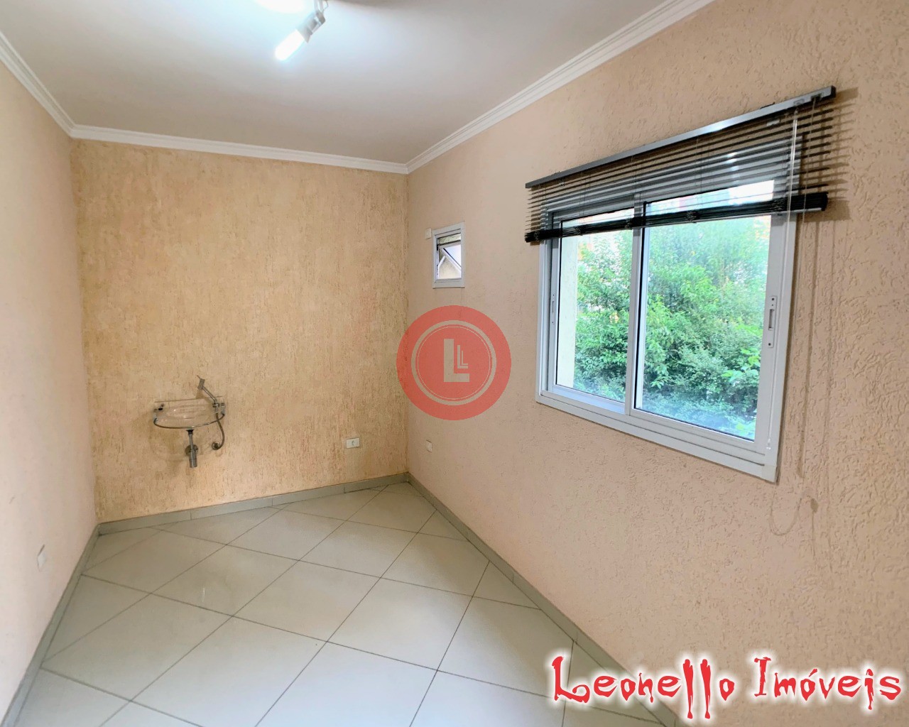 Sala-Conjunto, 15 m² - Foto 1