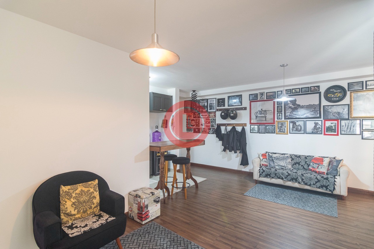 Apartamento, 2 quartos, 68 m² - Foto 22