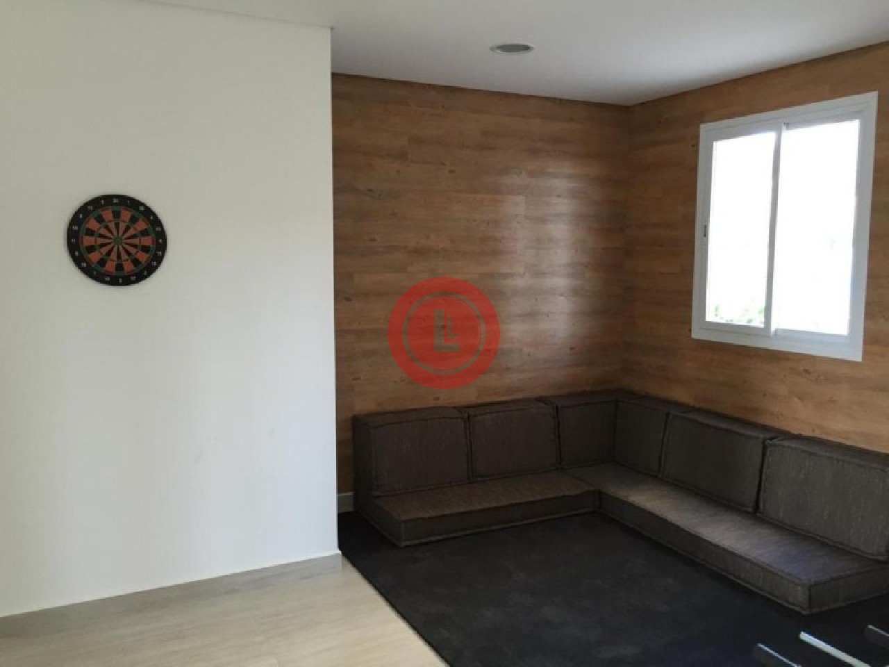 Apartamento, 2 quartos, 57 m² - Foto 40