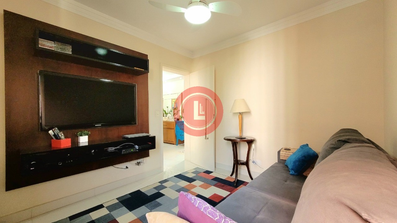 Apartamento, 3 quartos, 96 m² - Foto 16