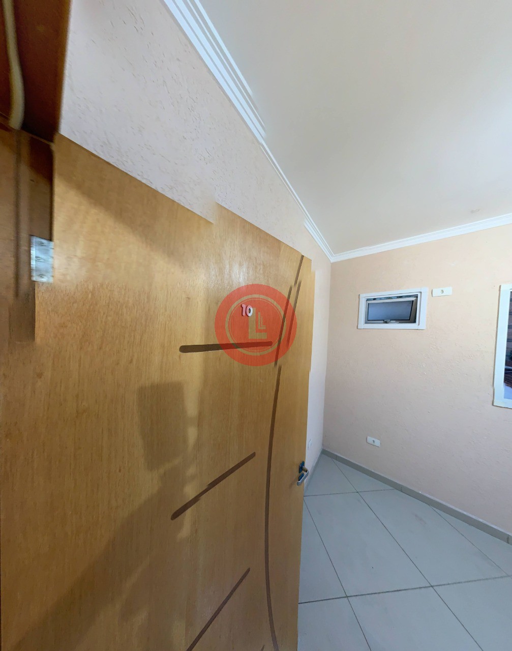 Sala-Conjunto, 10 m² - Foto 5