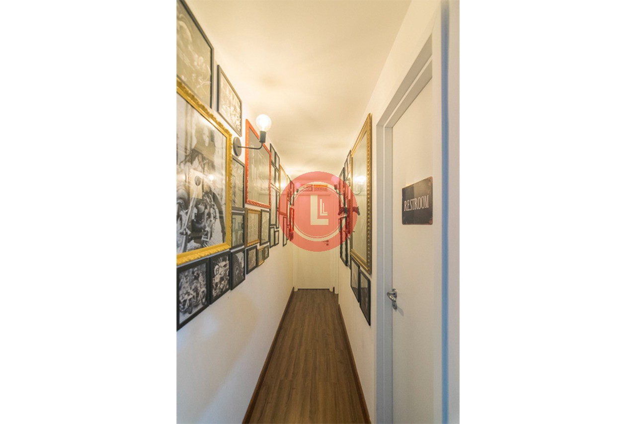 Apartamento, 2 quartos, 68 m² - Foto 9