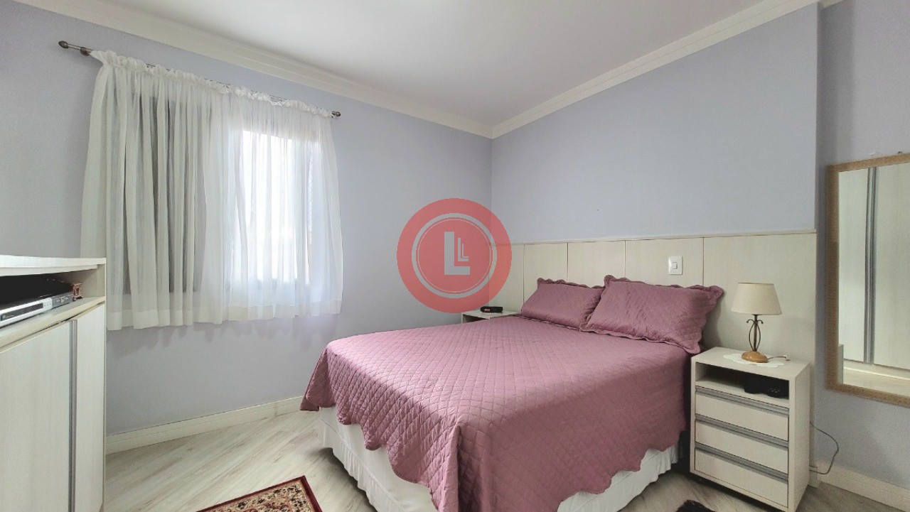 Apartamento, 3 quartos, 96 m² - Foto 14