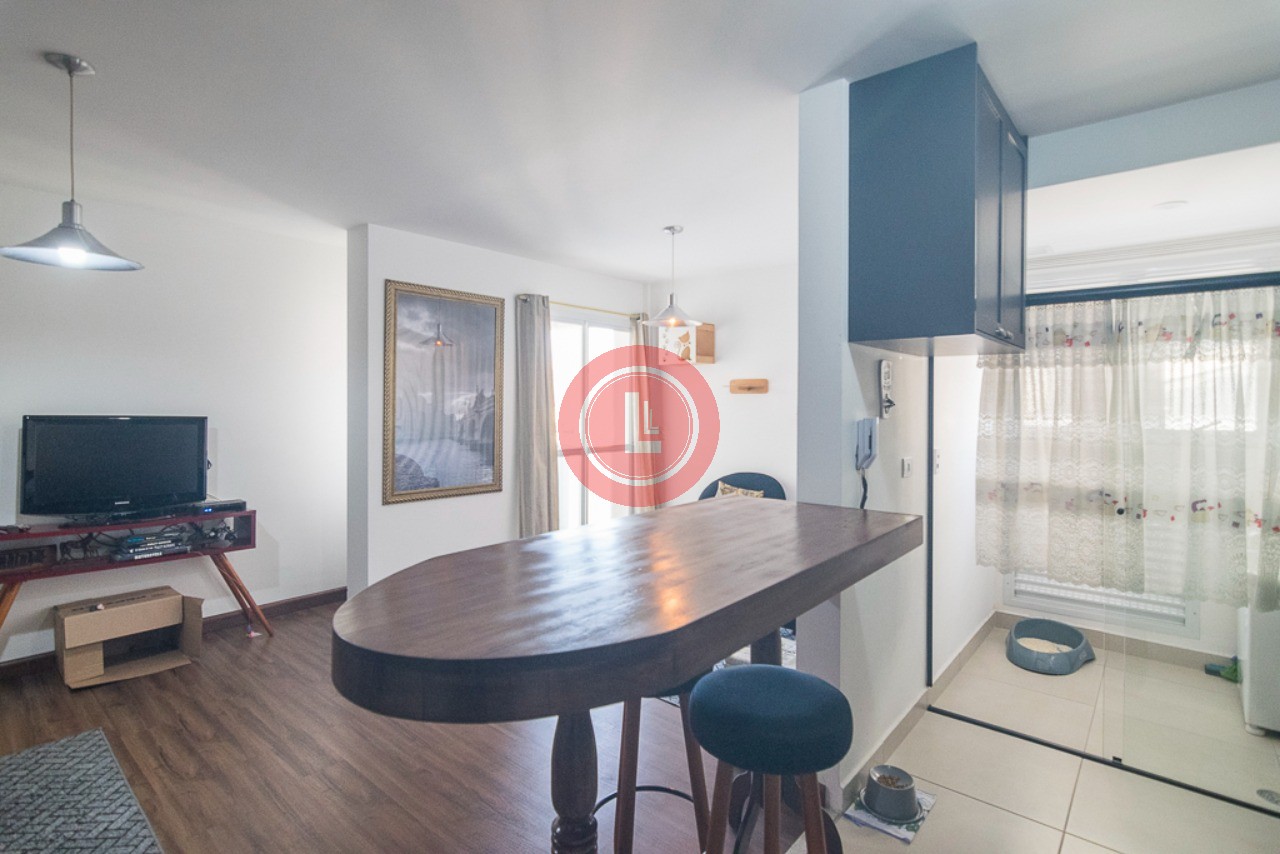 Apartamento, 2 quartos, 68 m² - Foto 18