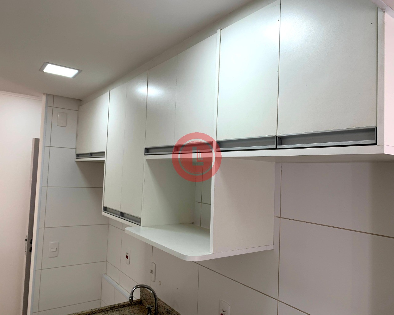Apartamento, 2 quartos, 57 m² - Foto 5