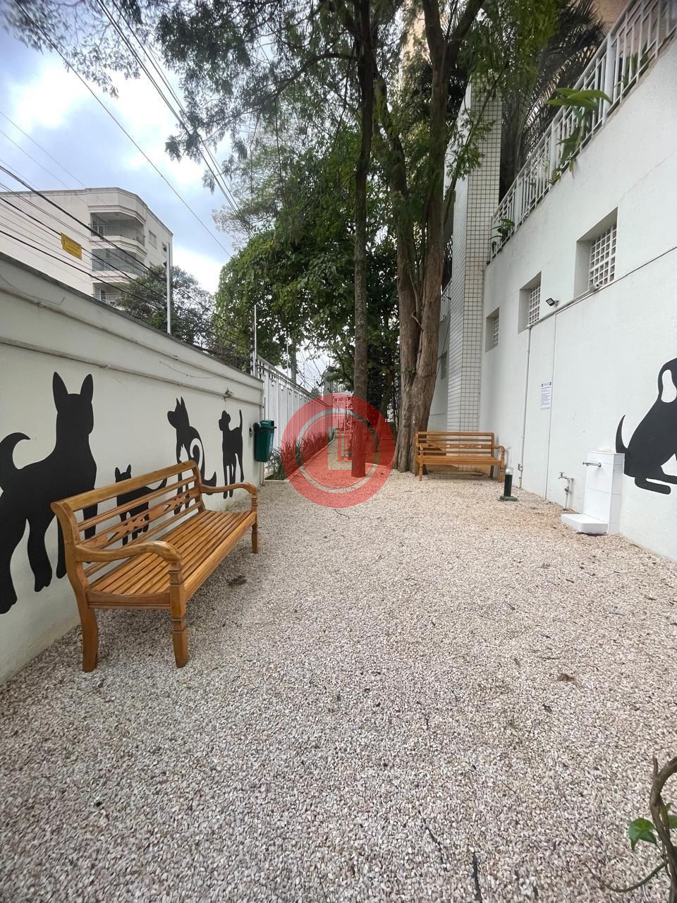 Apartamento, 3 quartos, 133 m² - Foto 26