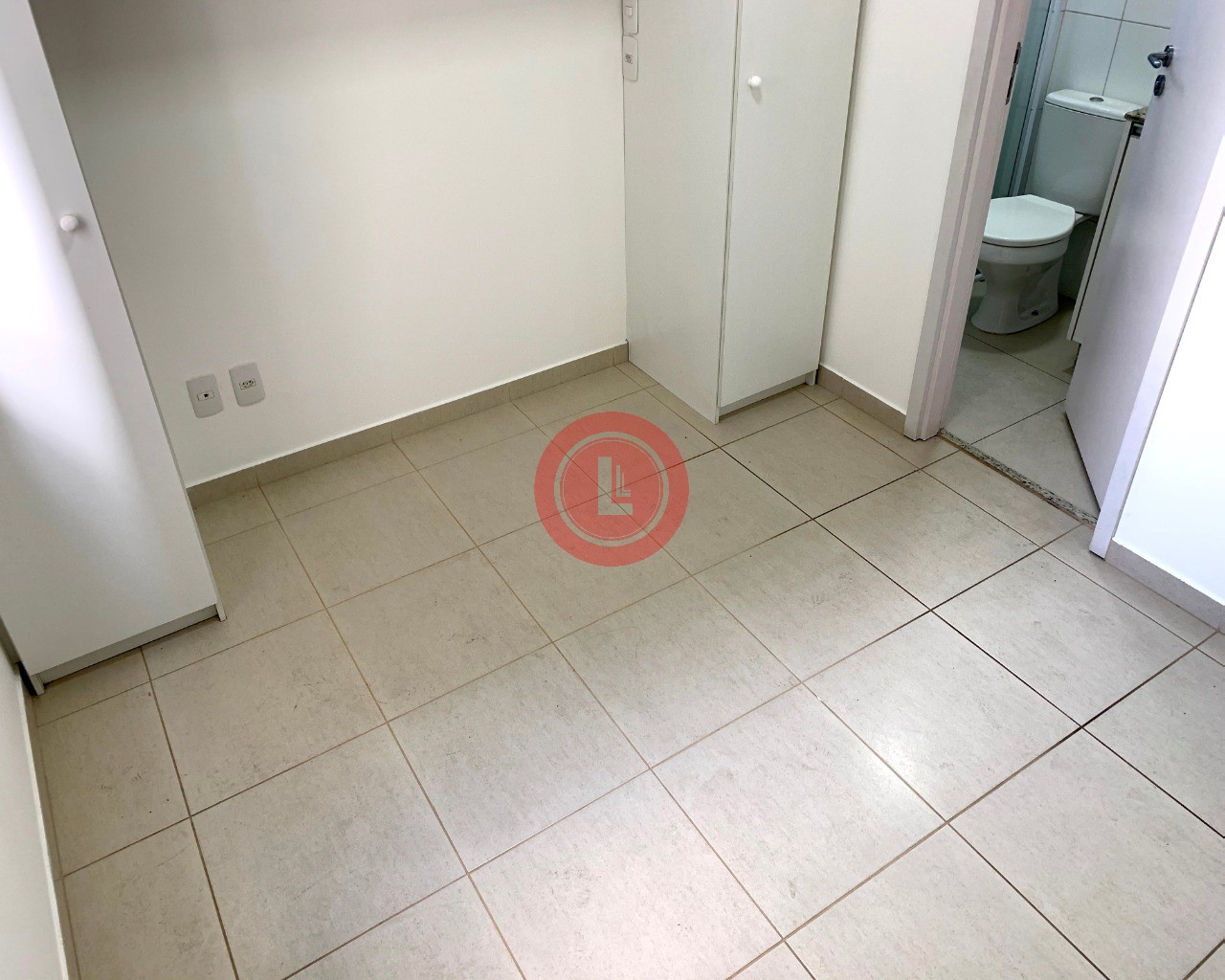 Apartamento, 2 quartos, 57 m² - Foto 14