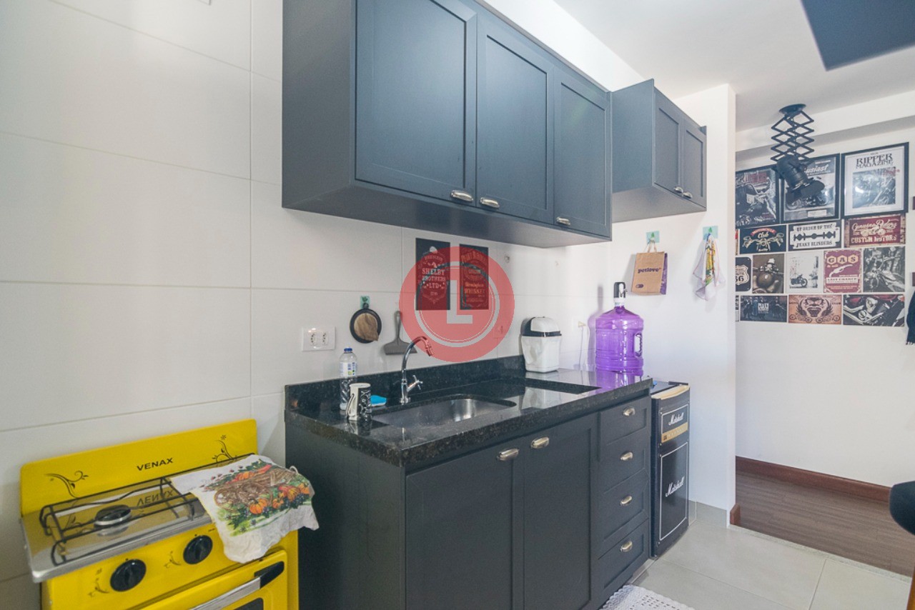 Apartamento, 2 quartos, 68 m² - Foto 11