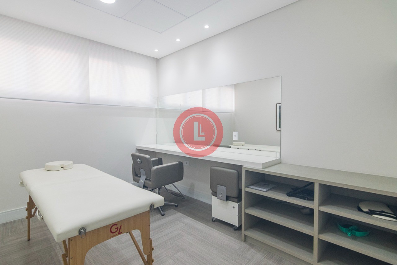 Apartamento, 2 quartos, 68 m² - Foto 42